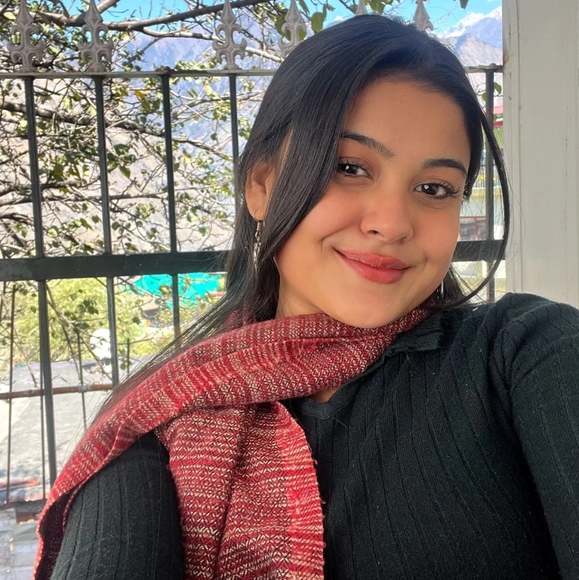 rubychowdhury